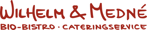 Wilhelm & Medné