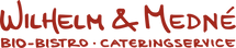 Wilhelm & Medné